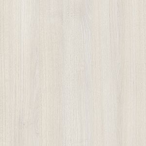 Шамони светлый