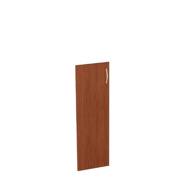 КН-4.1.1 Дверь средняя МДФ (1 шт) 396?18?1140