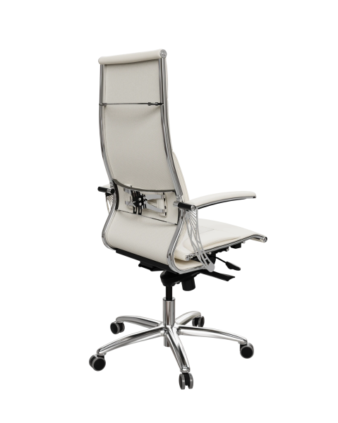 Samurai L1-10U - Инфинити