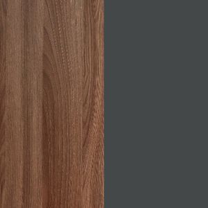 Темный_шимо-Графит