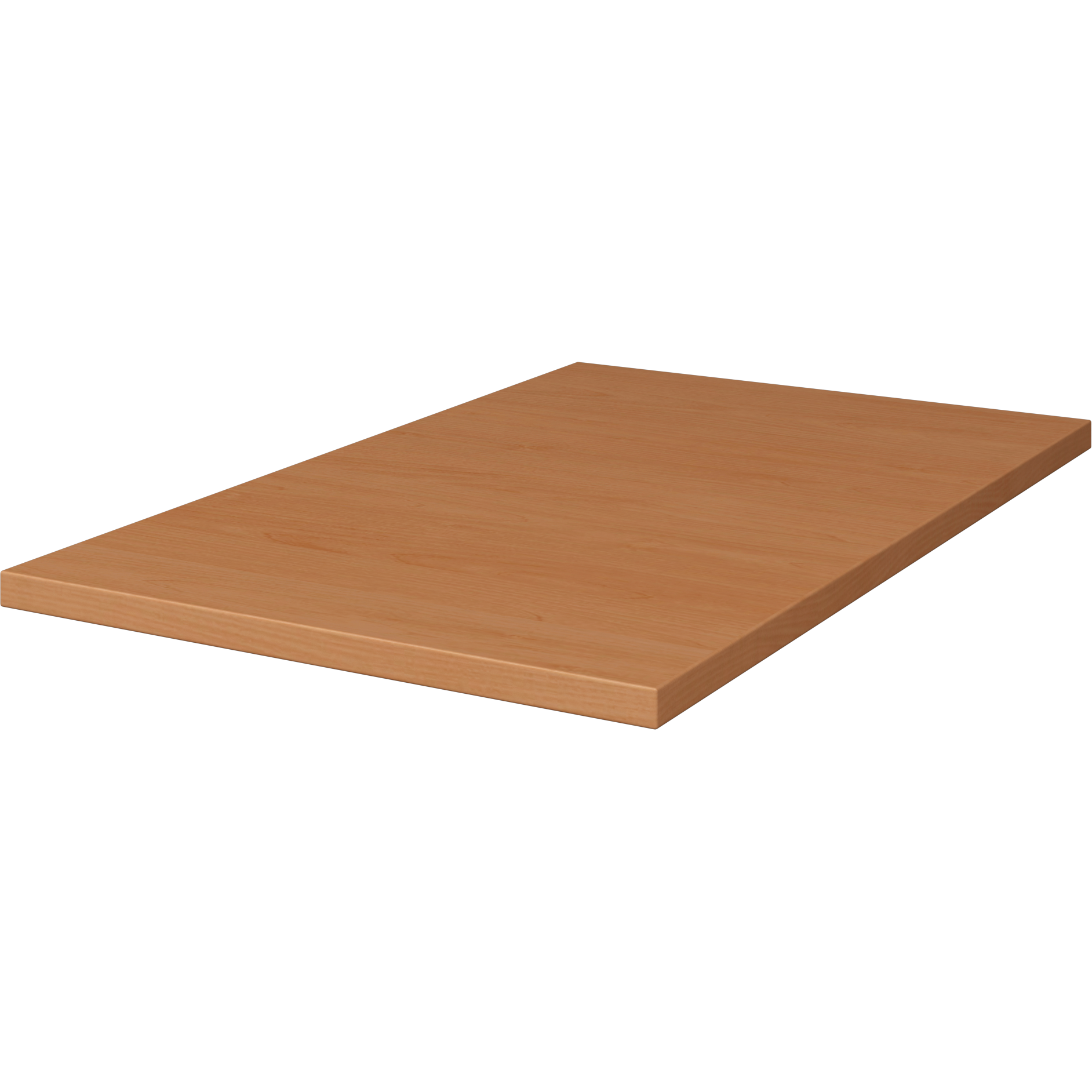 А-706 Крышка к тумбе АТ-05(730Х450Х22)