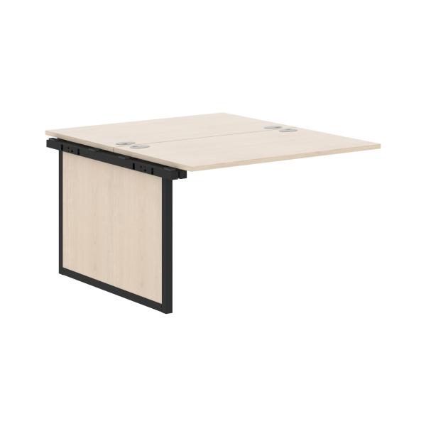 XQPIWST 1214 Стол промежуточный XQPIWST 1214  1200х1406х750