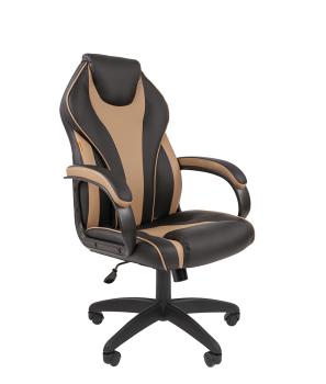 Кресло CHAIRMAN 299