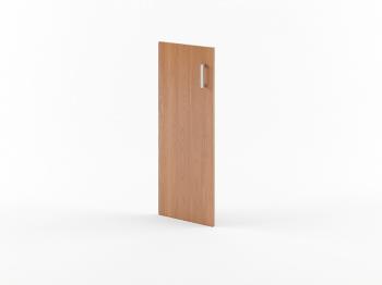 ДВЕРЬ ДЕРЕВЯННАЯ В 520 L(421X18X1132)