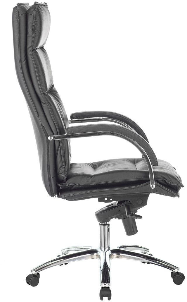 Кресло руководителя  T-9927 (СЛ) SL