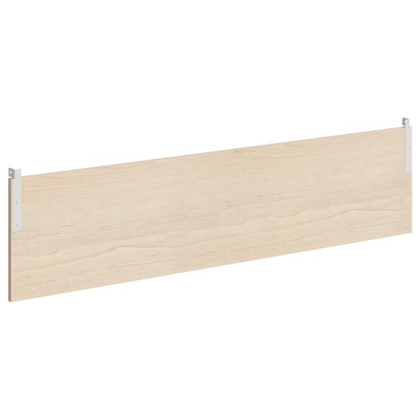 XGDST 167.1 Фронтальная панель подвесная XGDST 167.1 1500х350х18