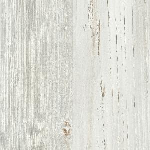 Сосна винтер