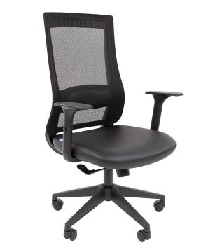 Кресло CHAIRMAN 500LT ЭКО БП