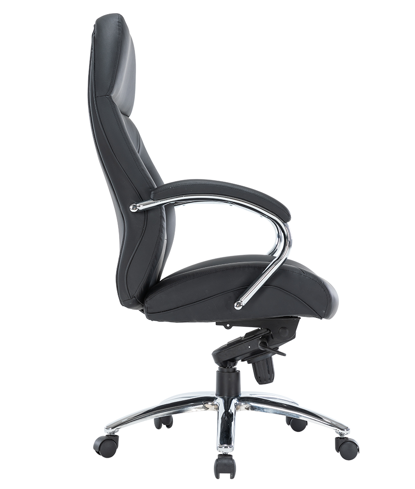 Кресло CHAIRMAN CH791