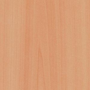 Груша Арозо