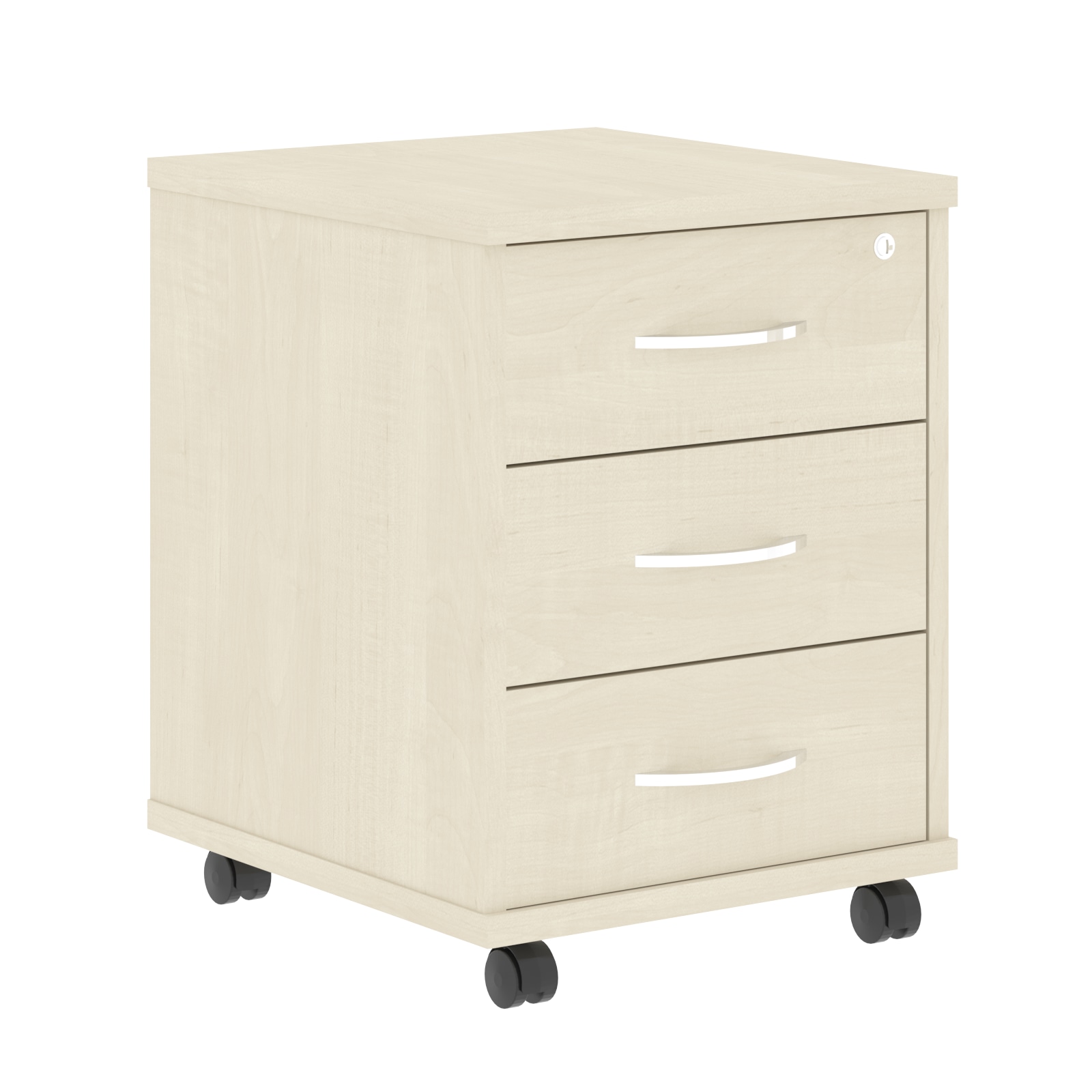 ТМ-3 Тумба подкатная (412Х450Х556)