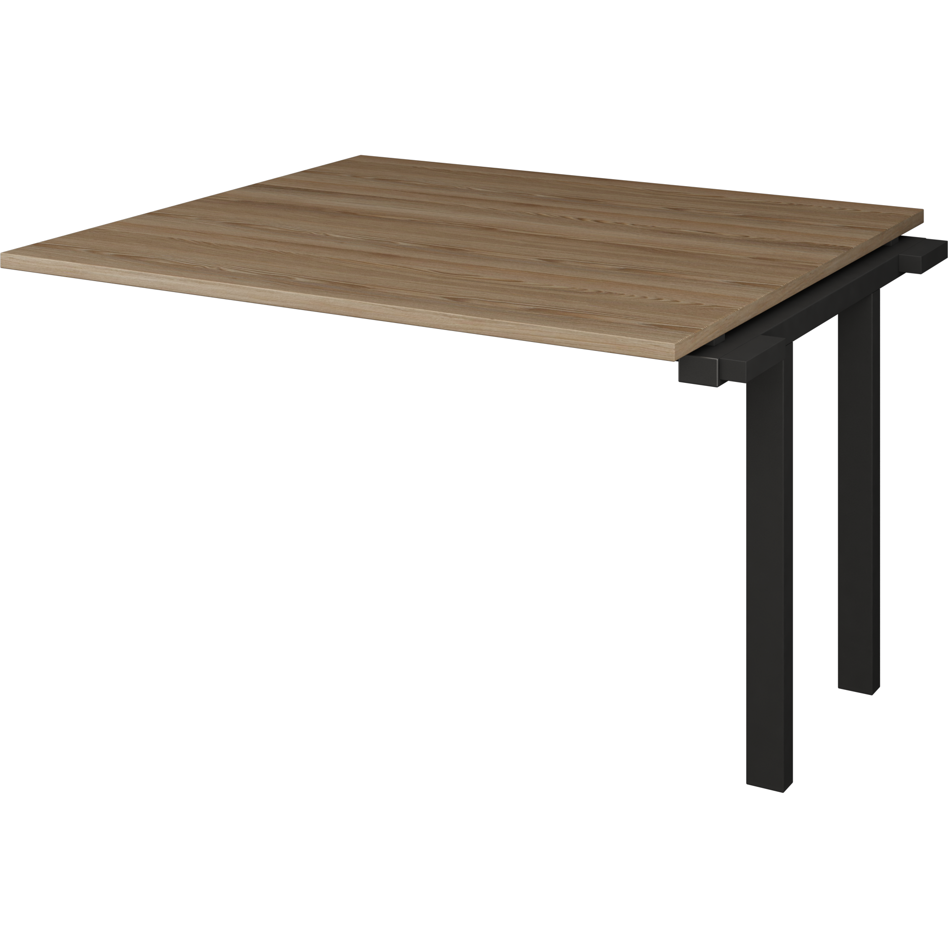 НТМП.ПО-180.11Э Модуль переговорный на металлокаркасе НТМП.П-180.11Э(1800x1100x750)