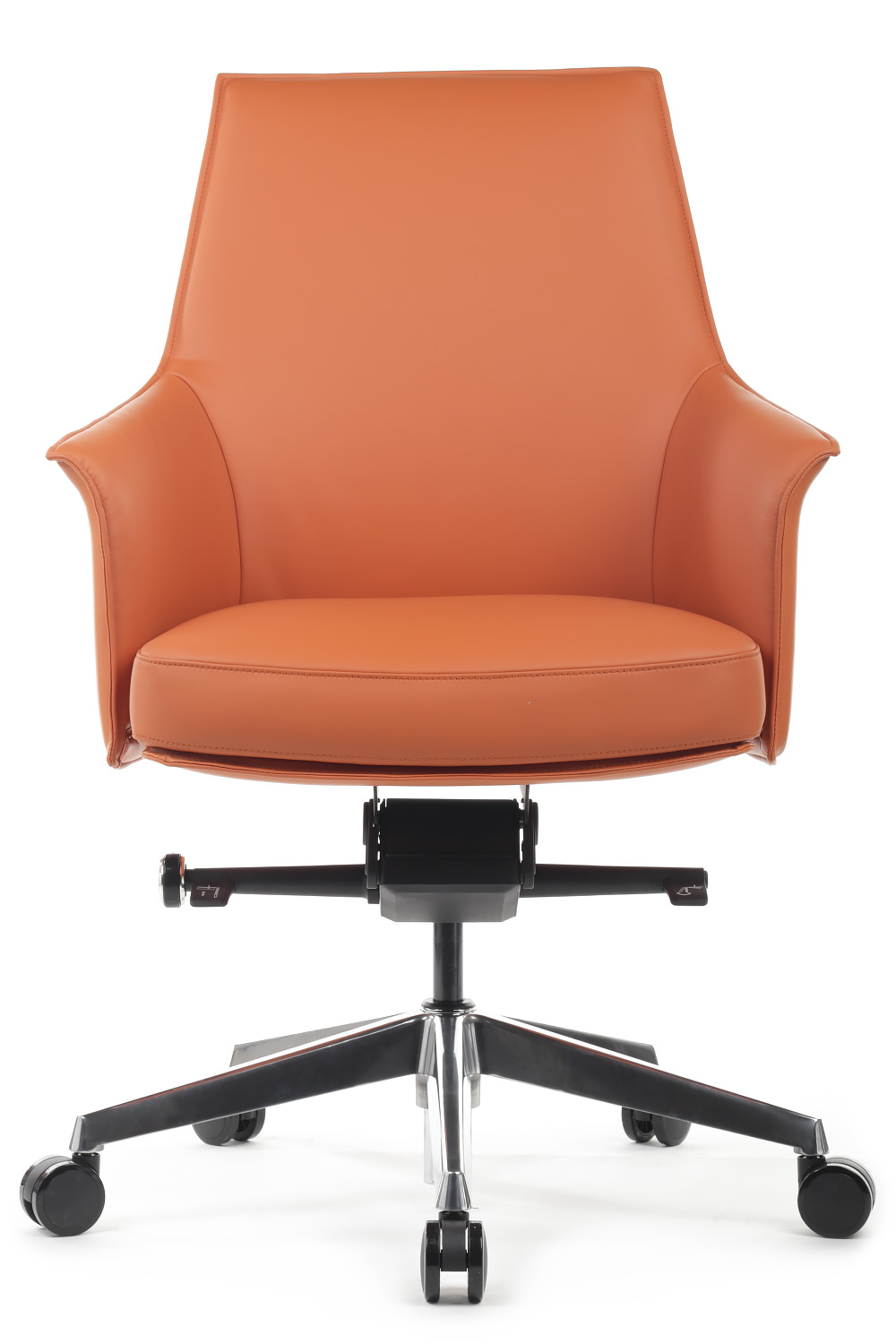 Кресло Riva Design Rosso-M