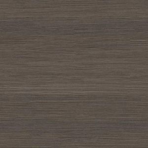 Дуб Сильвер(каркас)