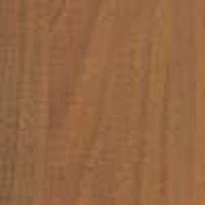 Орех Гварнери