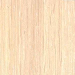 дуб молочный