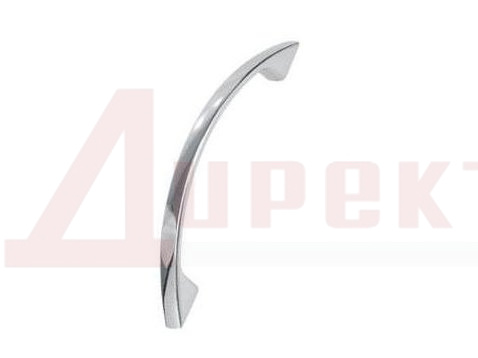 С-174 Ручка для стекла (арт. 60.0)