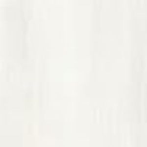 Снежная Патина