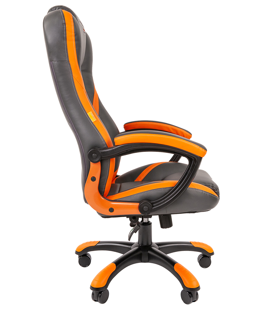 CHAIRMAN (ДРАЙВ) GAME 22 игровое кресло