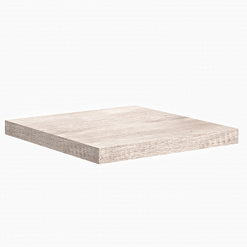 TР 42 (432Х450Х38)