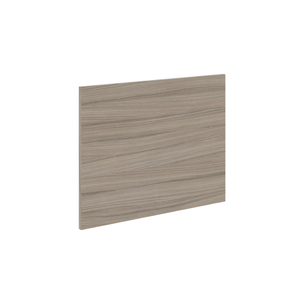 СФ-537104 Стенка передняя СФ-537104  662х18х500