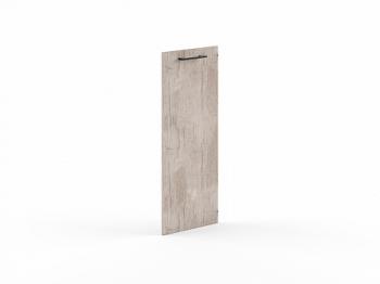 TMD 42-1 Дверь (422Х18Х1132)дуб каньон