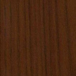 орех артемида