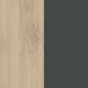 Кронберг-Графит