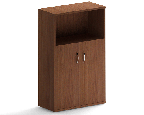 СТ-2.1 Шкаф (770Х365Х1200)