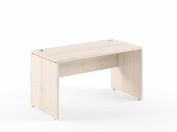 XST-127 Стол прямой(1200Х700Х750)бук тиара