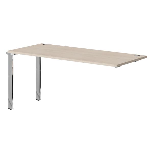 XIGST 1670.1 Стол промежуточный XIGST 1670.1 1600х700х750