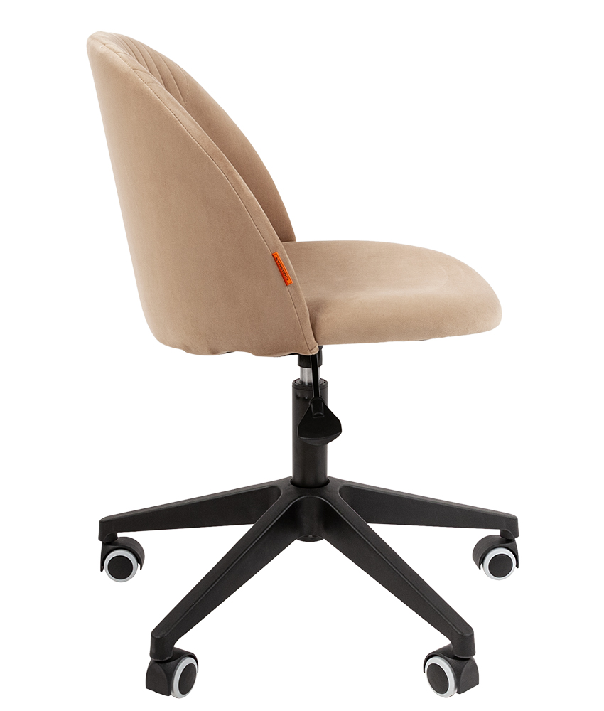 Кресло CHAIRMAN (ДОМ) HOME 119