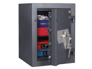 VALBERG ФОРТ 67 KL взломостойкий сейф