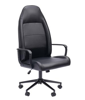 Кресло CHAIRMAN CH941