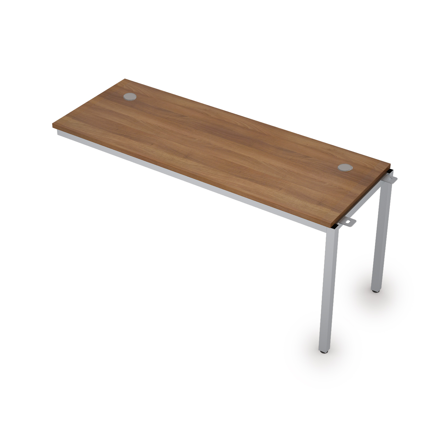 6МБС.164 Линейные бенч-системы, средний модуль (1600*600*750)