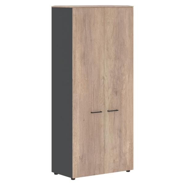 JCW 85.1 Шкаф для одежды JCW 85.1  856х452х1949