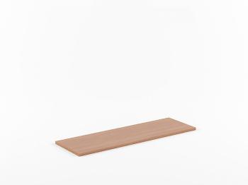 ПАНЕЛЬ ГОРИЗОНТАЛЬНАЯ В 830 (1425X450X25)