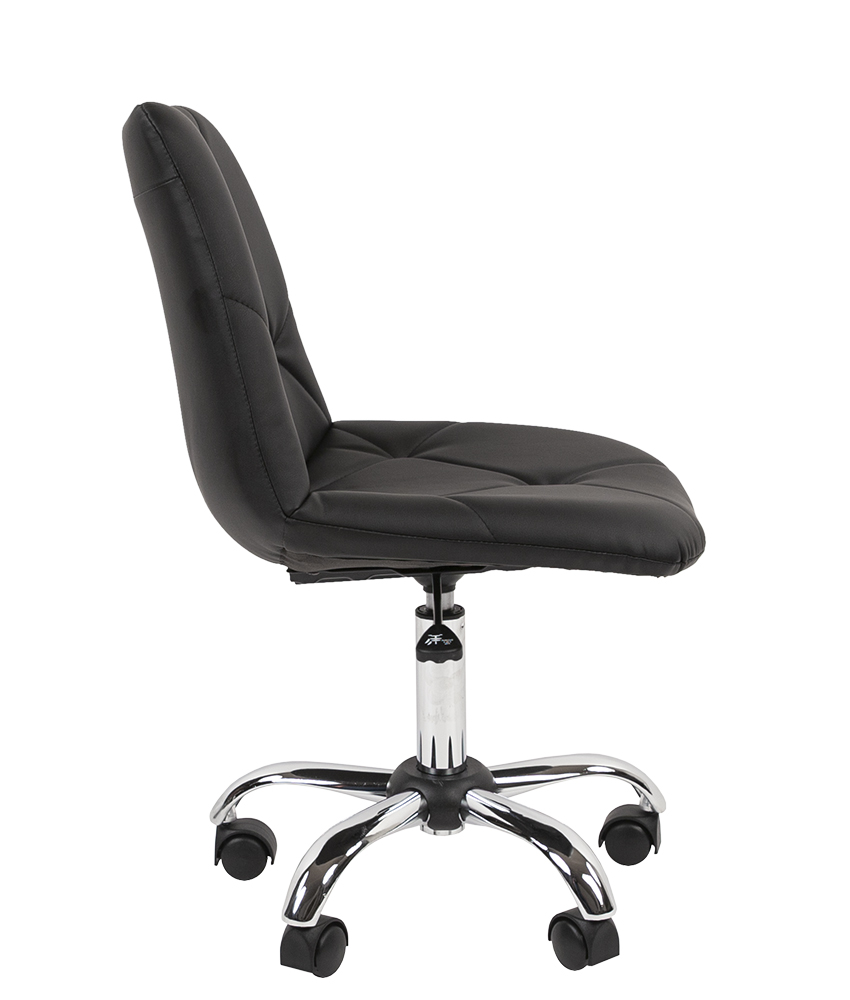 Кресло CHAIRMAN 002