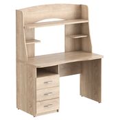 Компьютерные столы