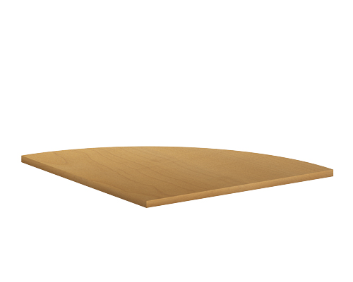 ПР-3 Приставка (720Х720Х22)