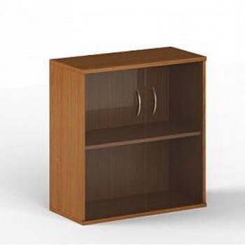 СТ-3.2 Шкаф (770Х365Х823)французский орех
