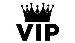 Президент комплекты