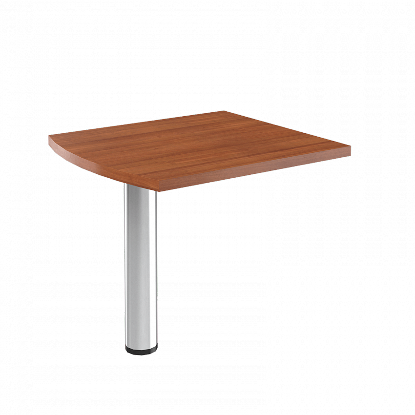 ПРИСТАВКА В 305.1 (1000X800X750)