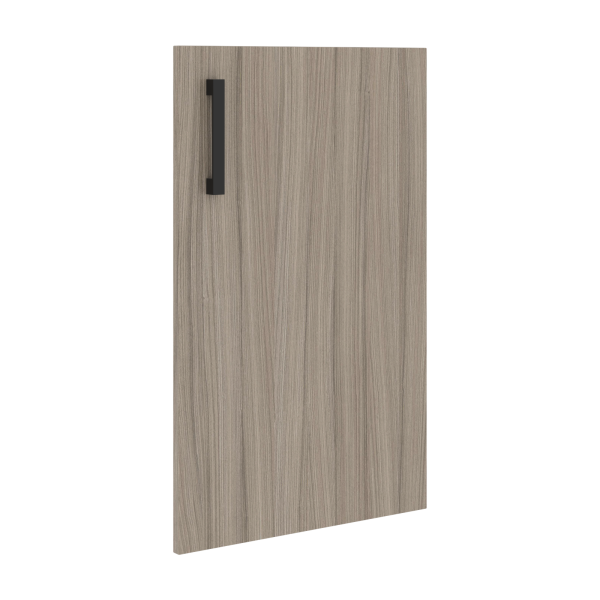 СФ-535102 Дверь СФ-535102  494х18х789