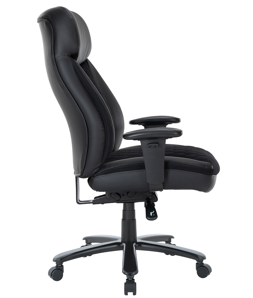 Кресло  CHAIRMAN CH414