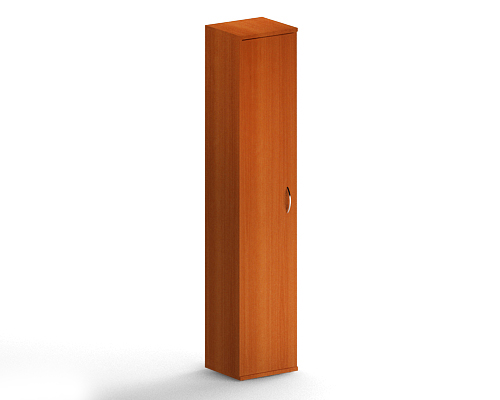 СУ-1.9Шкаф левый (403Х365Х1975)