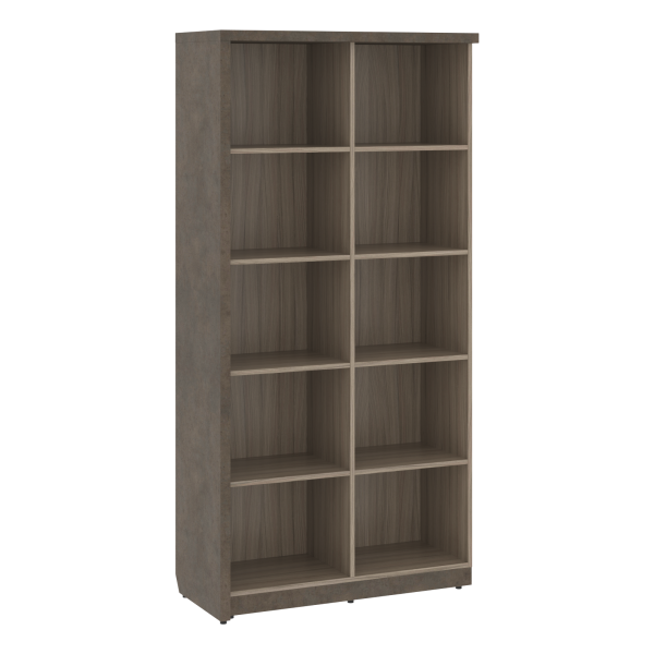 СФ-534803 Каркас шкафа СФ-534803  1035х454,5х2083