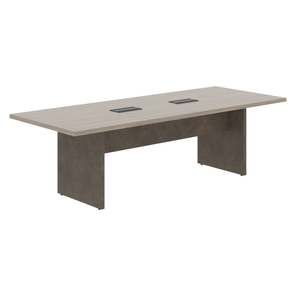 СФ-531102 Стол для заседаний СФ-531102  2600х1020х760