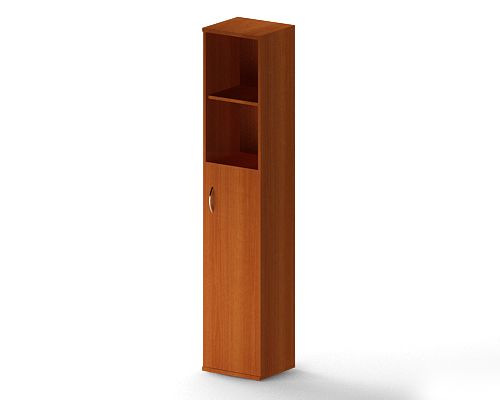 СУ-1.6 Шкаф левый (403Х365Х1975)