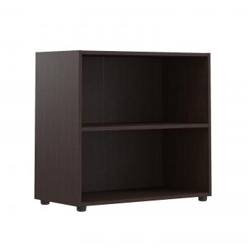 Каркас шкафа ALC 85  Венге Магия
